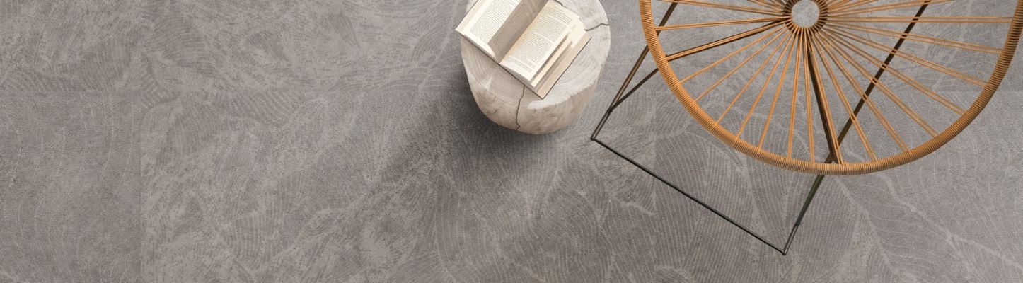 lvt flooring Mountains series